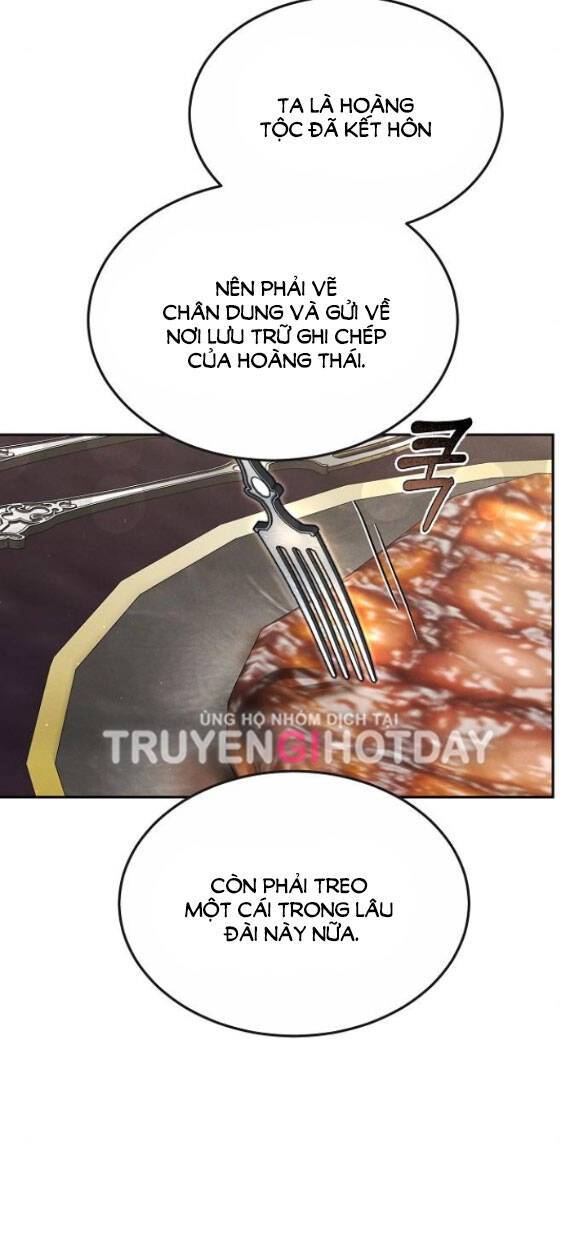 Thời Đại Của Oman Chapter 19.2 - 23