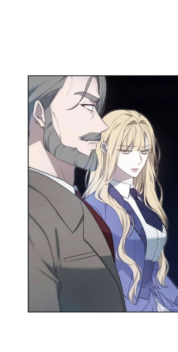 Thời Đại Của Oman Chapter 19.2 - 24