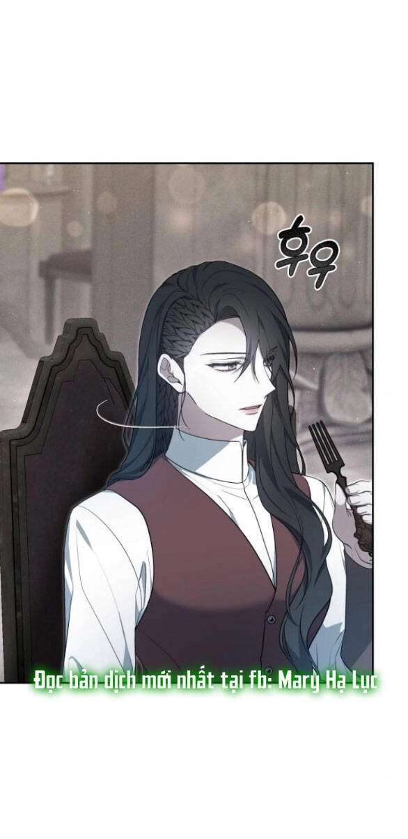 Thời Đại Của Oman Chapter 19.2 - 27