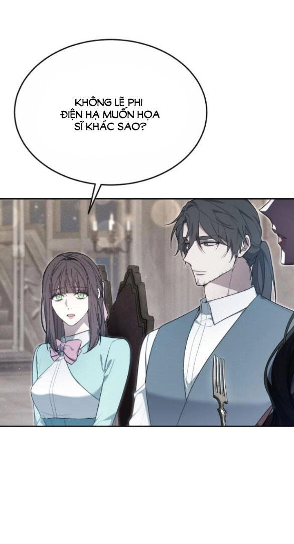 Thời Đại Của Oman Chapter 19.2 - 28