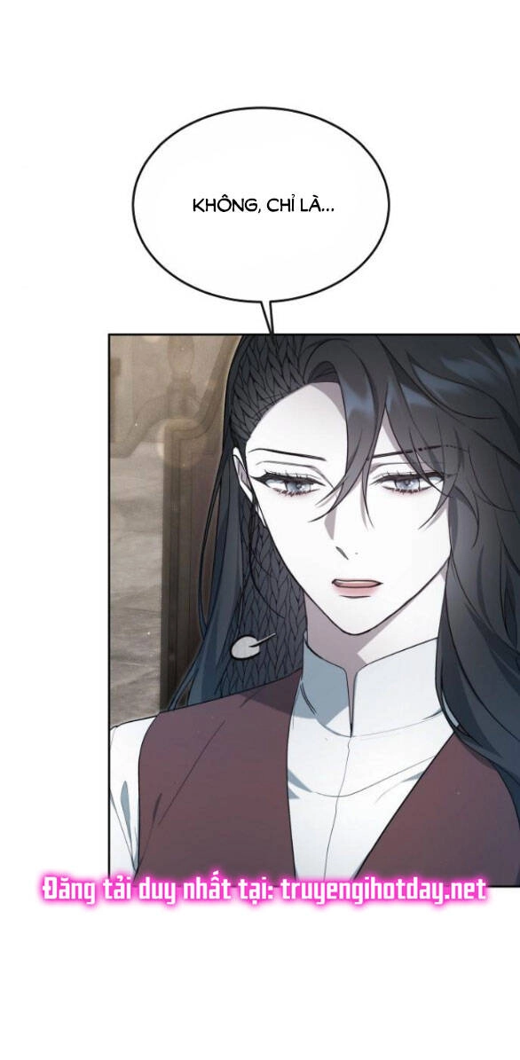 Thời Đại Của Oman Chapter 19.2 - 29