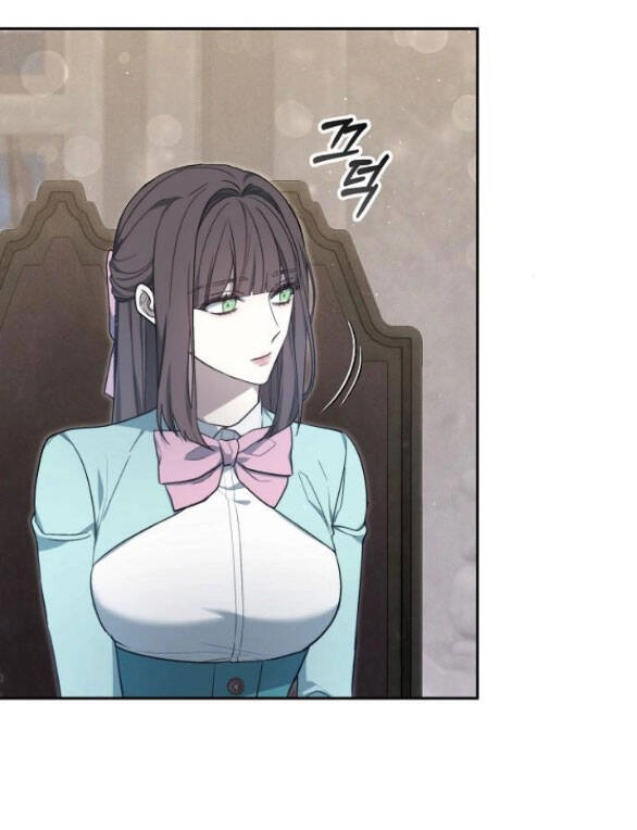 Thời Đại Của Oman Chapter 19.2 - 32