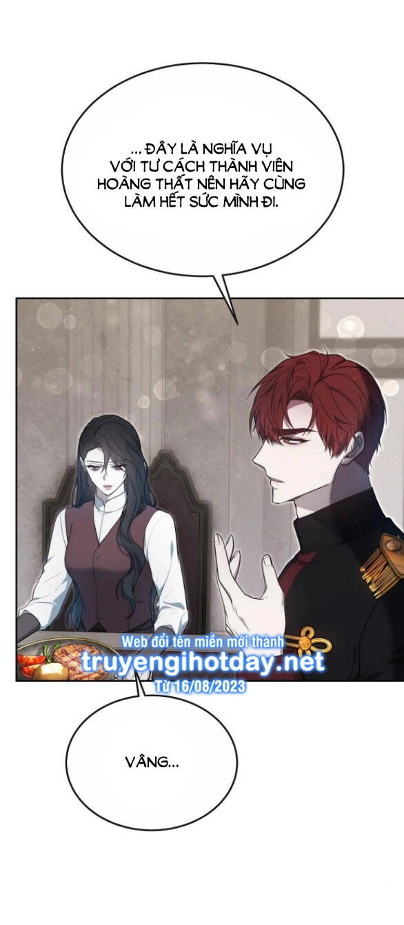 Thời Đại Của Oman Chapter 19.2 - 33