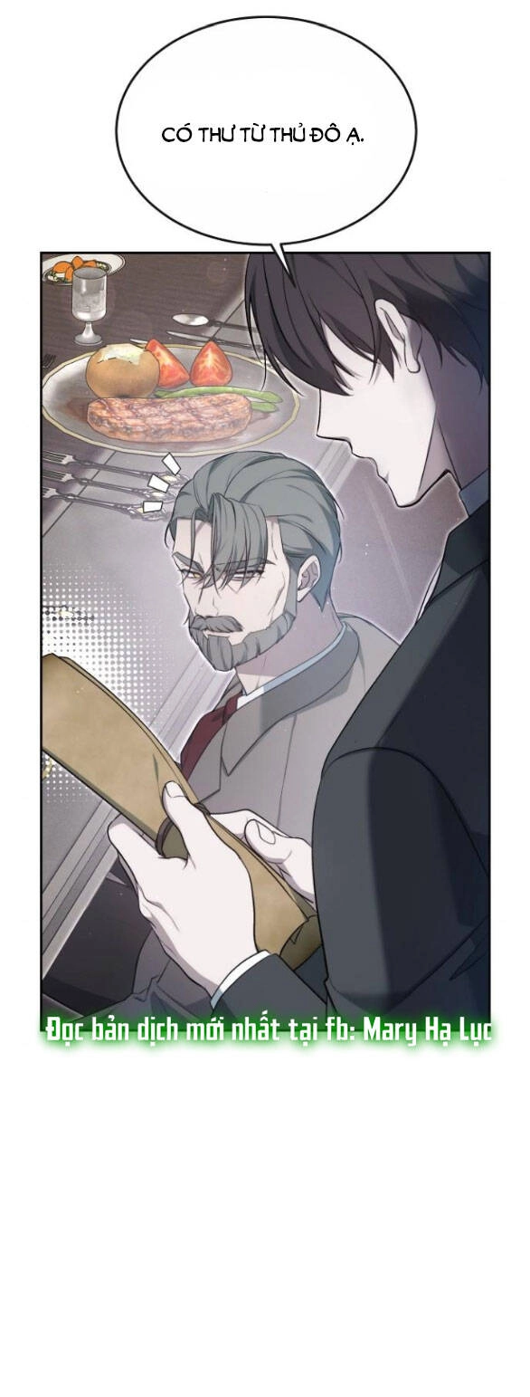 Thời Đại Của Oman Chapter 19.2 - 35