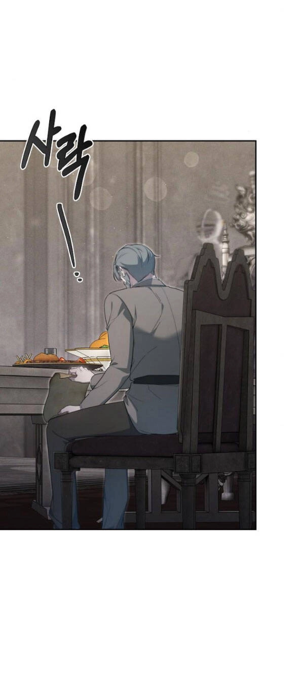 Thời Đại Của Oman Chapter 19.2 - 36