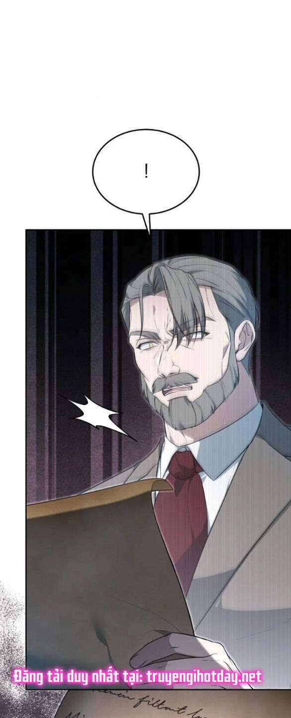 Thời Đại Của Oman Chapter 19.2 - 37