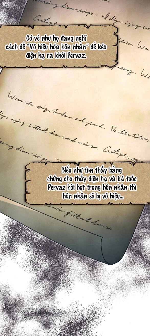 Thời Đại Của Oman Chapter 19.2 - 38