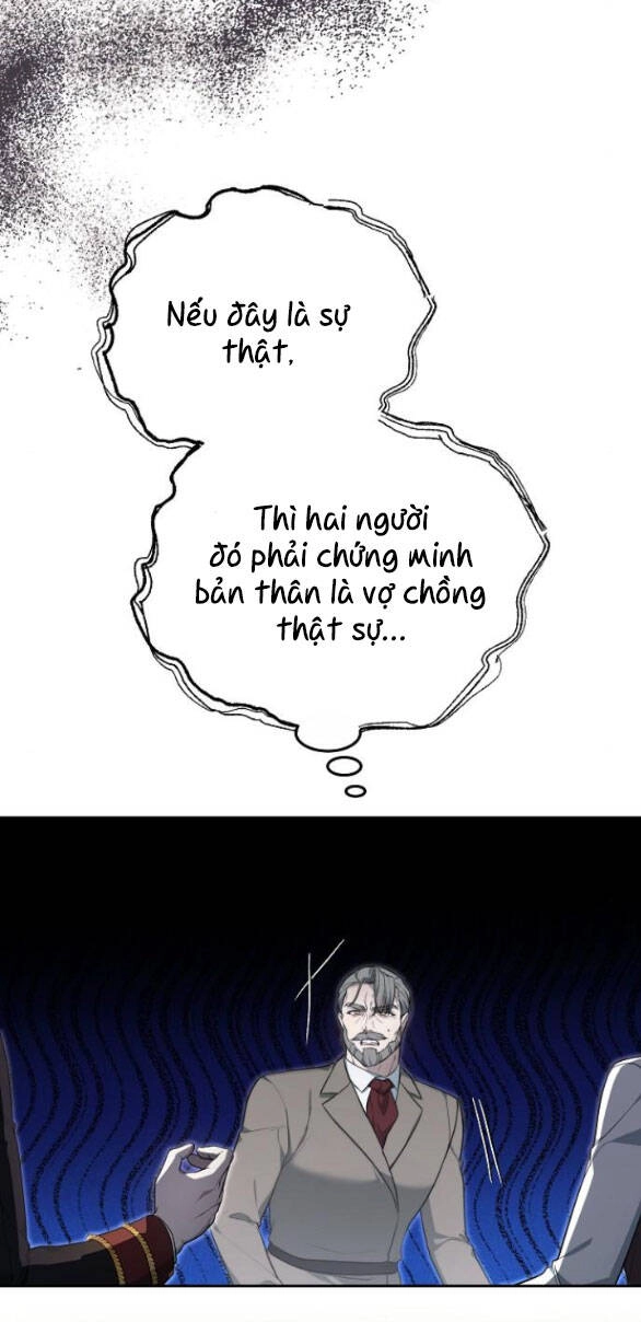 Thời Đại Của Oman Chapter 19.2 - 39