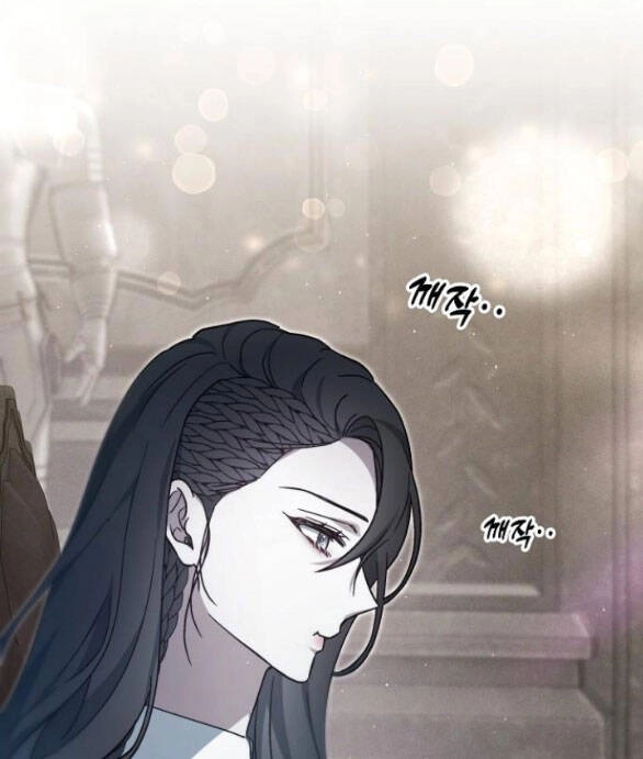 Thời Đại Của Oman Chapter 19.2 - 40