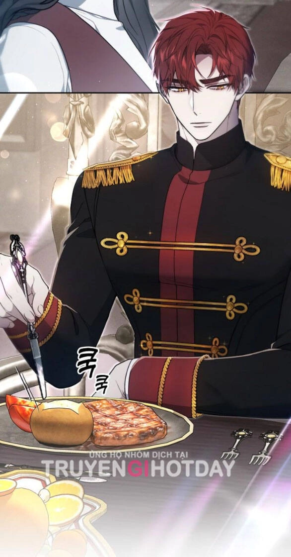 Thời Đại Của Oman Chapter 19.2 - 41