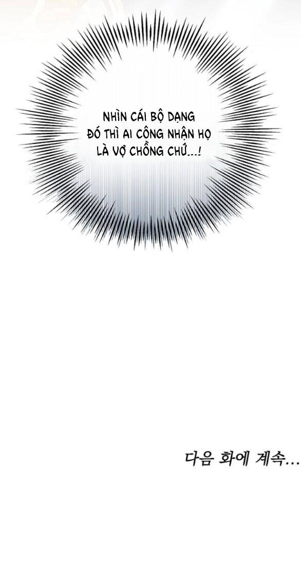 Thời Đại Của Oman Chapter 19.2 - 42