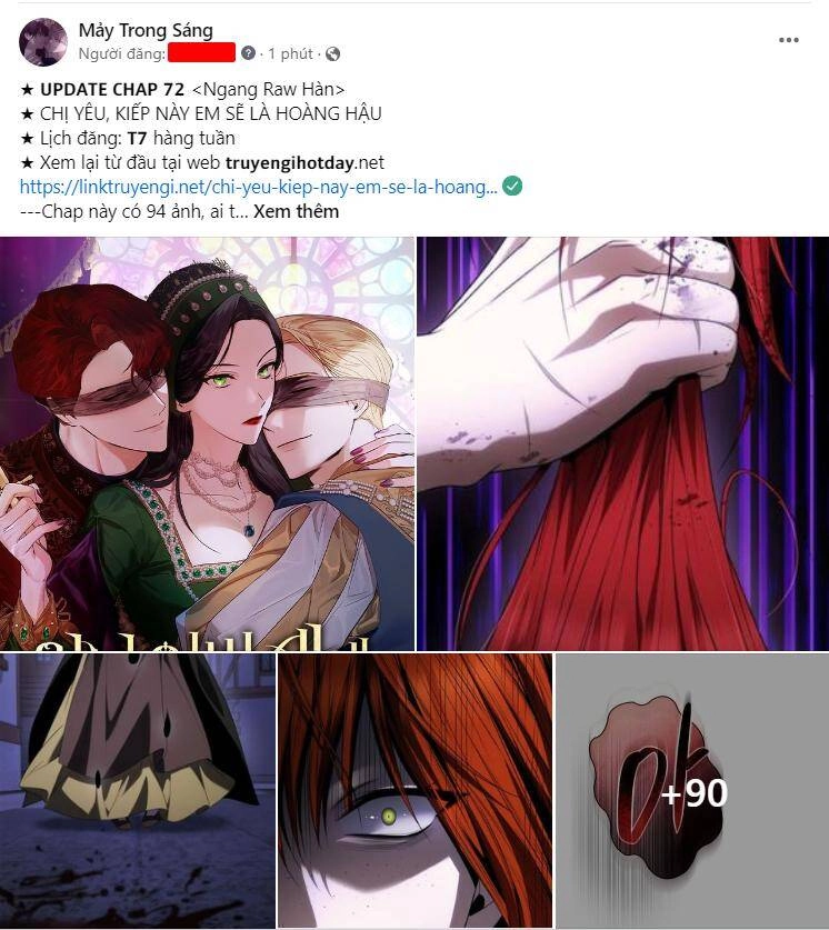 Thời Đại Của Oman Chapter 19.2 - 48