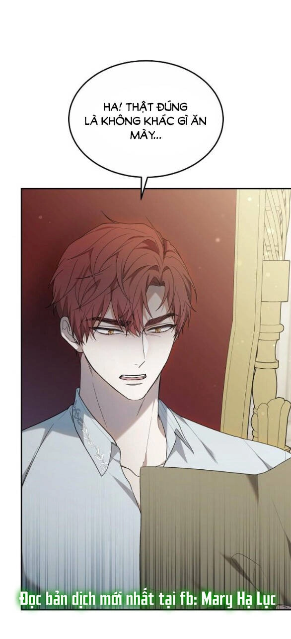 Thời Đại Của Oman Chapter 20.1 - 1