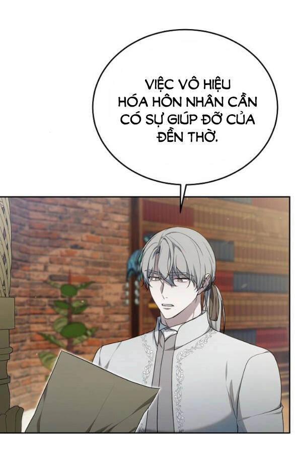 Thời Đại Của Oman Chapter 20.1 - 2