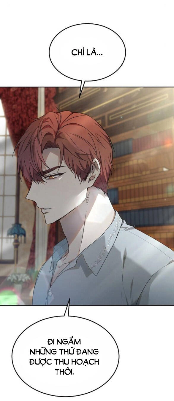 Thời Đại Của Oman Chapter 20.1 - 5