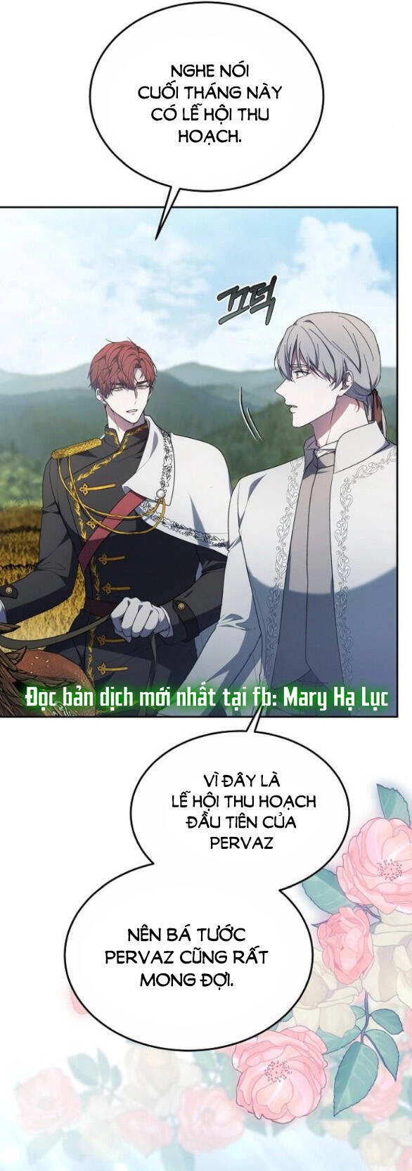 Thời Đại Của Oman Chapter 20.1 - 9