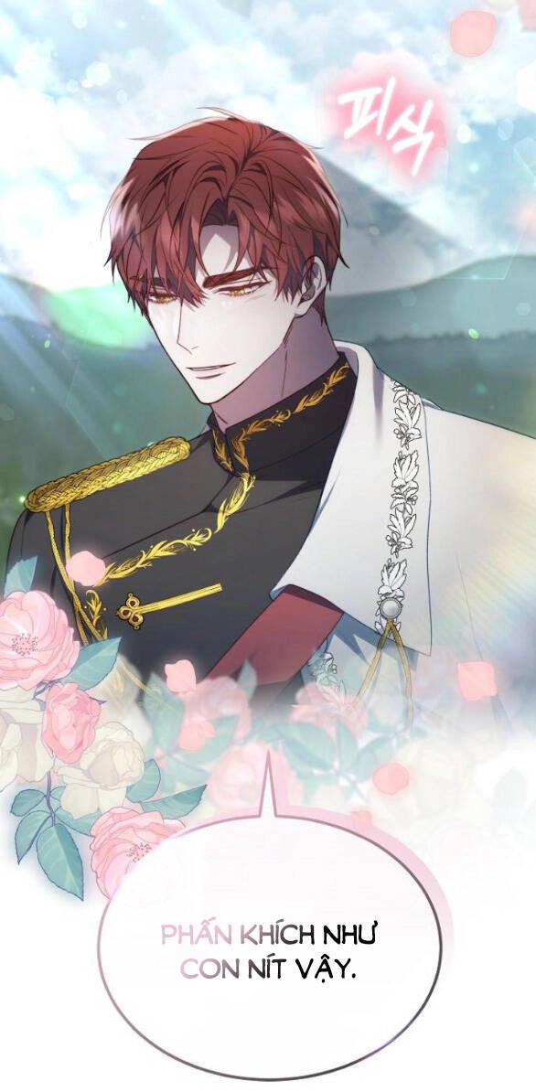 Thời Đại Của Oman Chapter 20.1 - 10