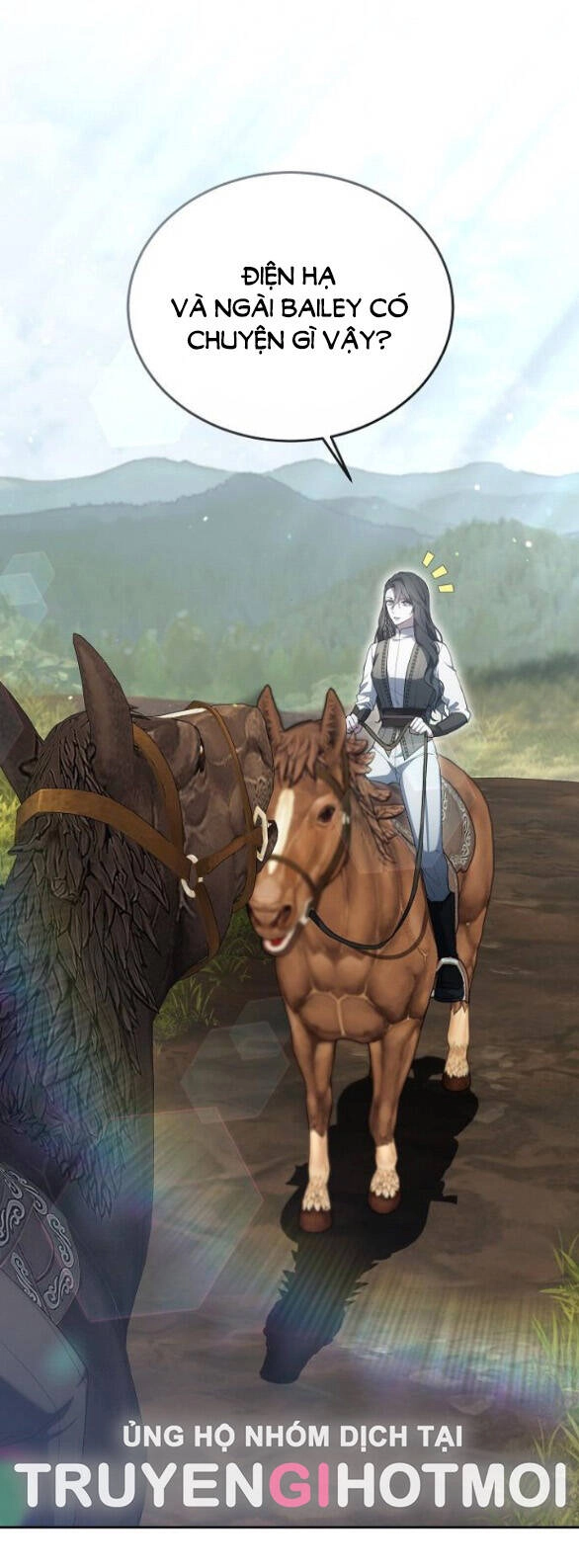 Thời Đại Của Oman Chapter 20.1 - 12