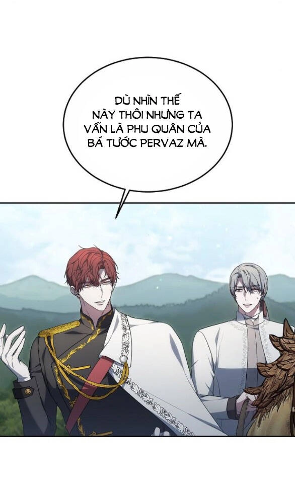 Thời Đại Của Oman Chapter 20.1 - 14