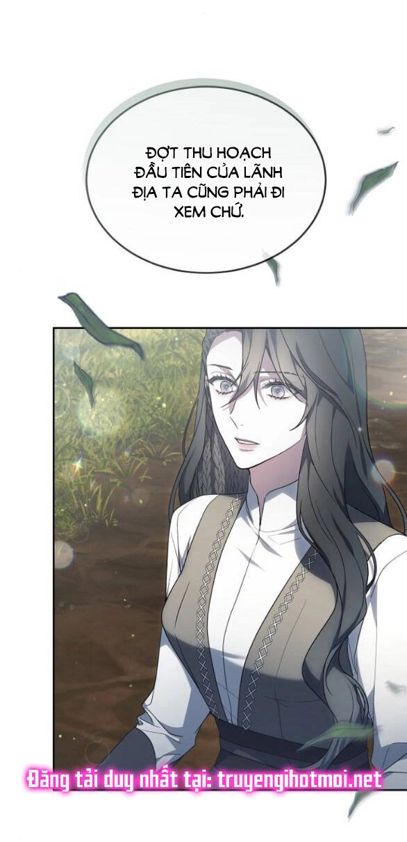 Thời Đại Của Oman Chapter 20.1 - 15