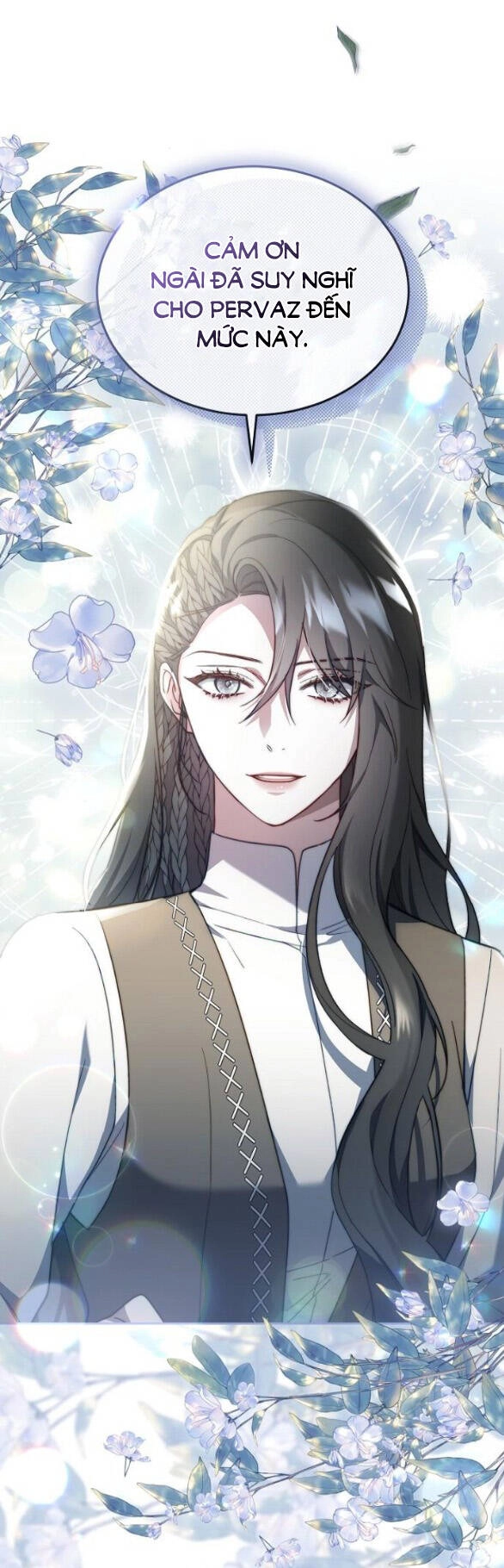 Thời Đại Của Oman Chapter 20.1 - 16