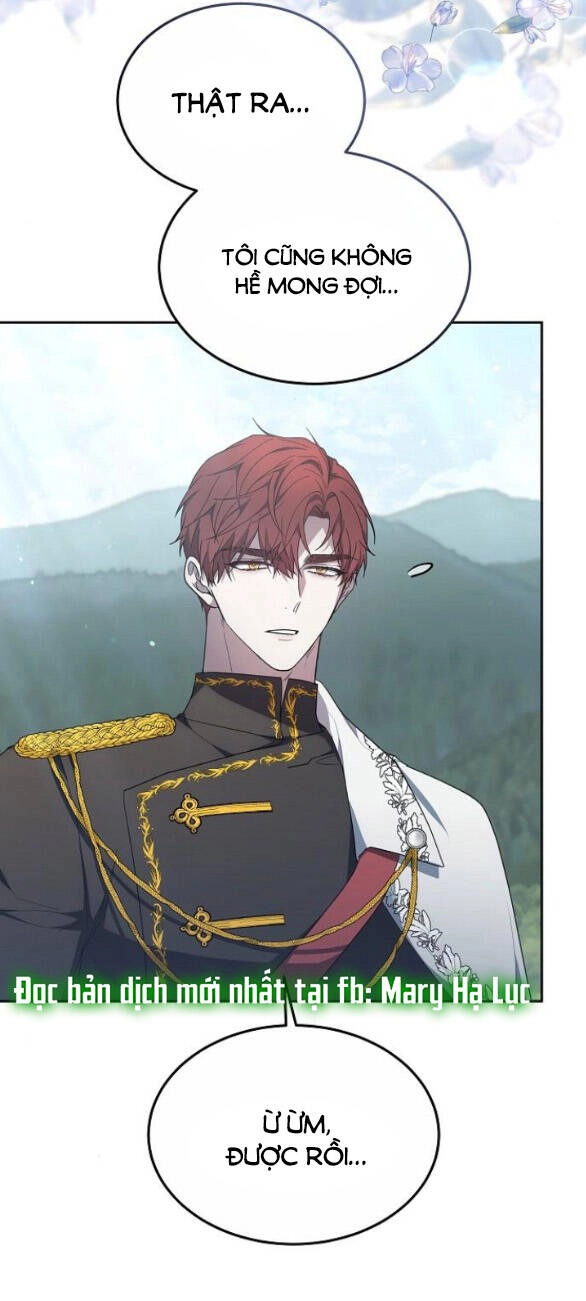 Thời Đại Của Oman Chapter 20.1 - 17