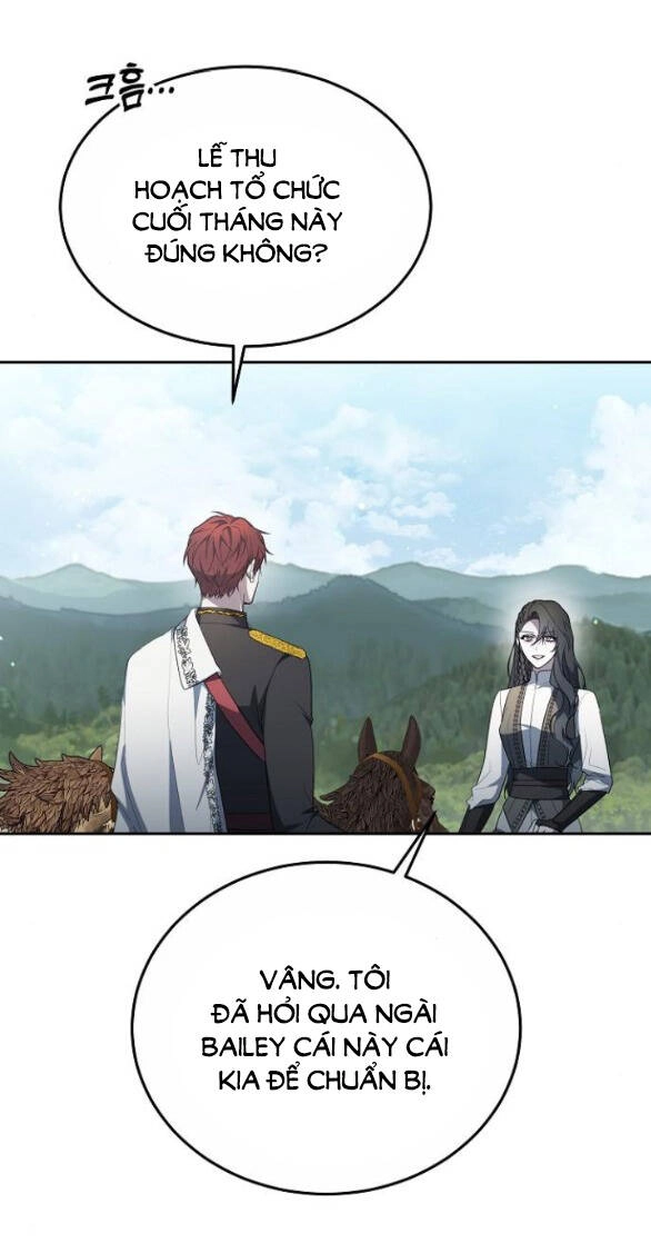 Thời Đại Của Oman Chapter 20.1 - 18