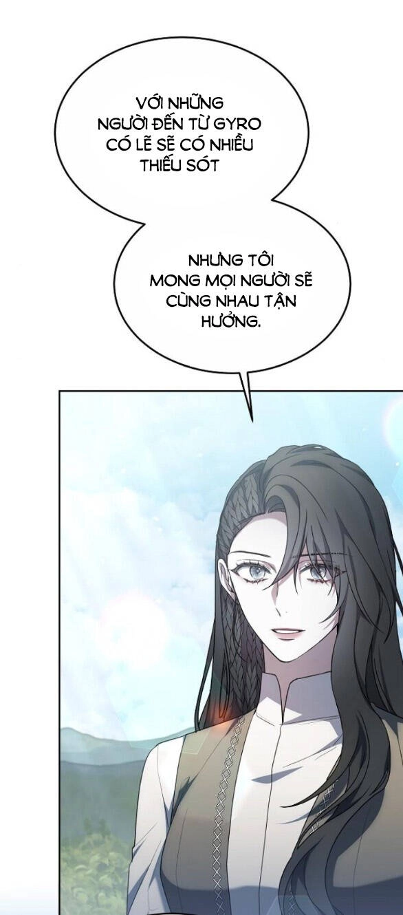 Thời Đại Của Oman Chapter 20.1 - 19