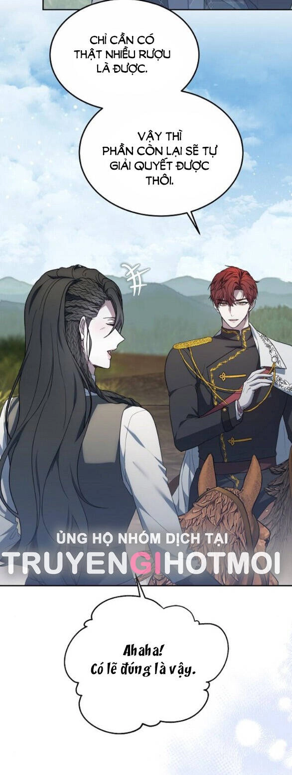 Thời Đại Của Oman Chapter 20.1 - 20