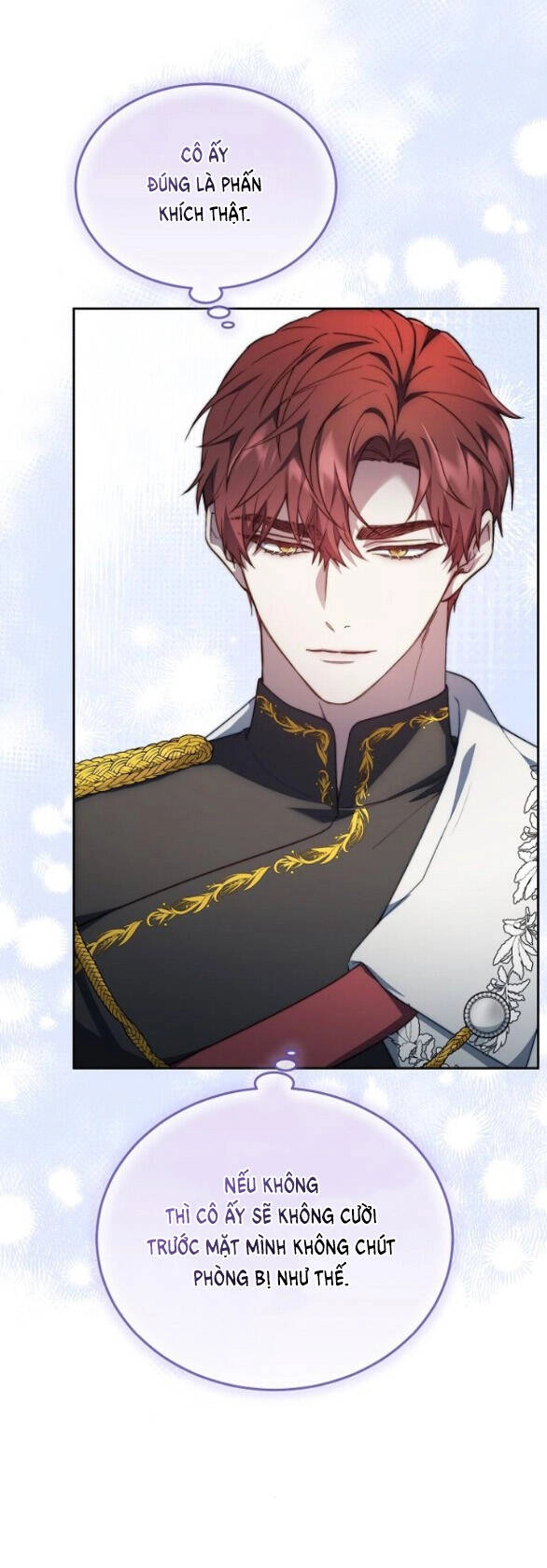 Thời Đại Của Oman Chapter 20.1 - 21