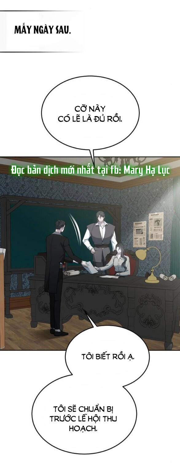 Thời Đại Của Oman Chapter 20.1 - 23