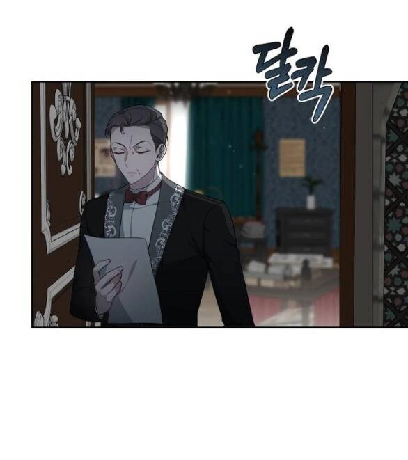 Thời Đại Của Oman Chapter 20.1 - 24