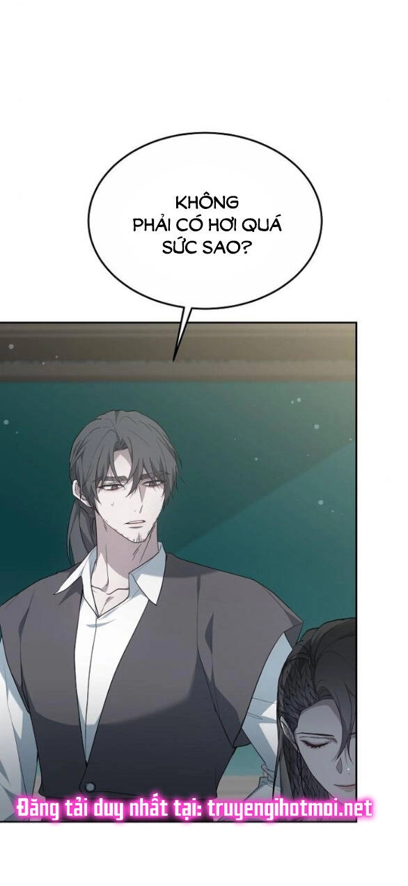 Thời Đại Của Oman Chapter 20.1 - 25