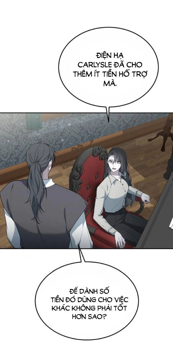 Thời Đại Của Oman Chapter 20.1 - 26