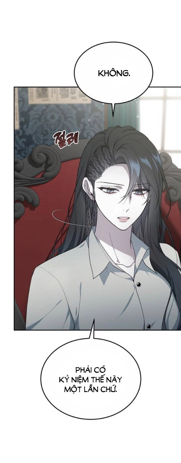 Thời Đại Của Oman Chapter 20.1 - 27