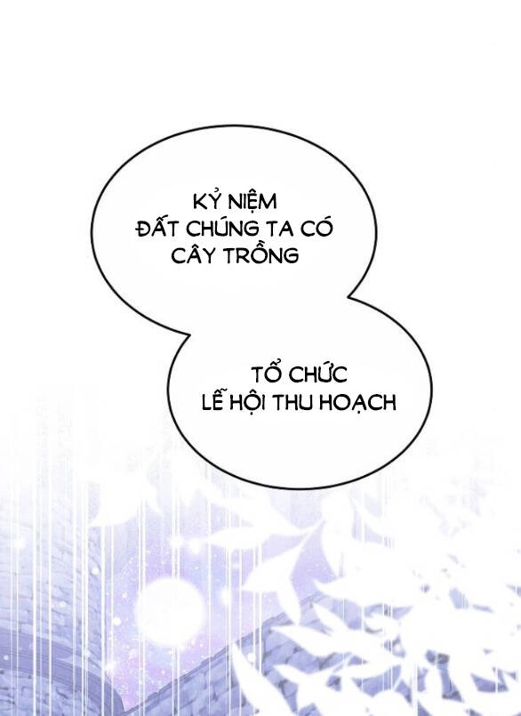 Thời Đại Của Oman Chapter 20.1 - 28