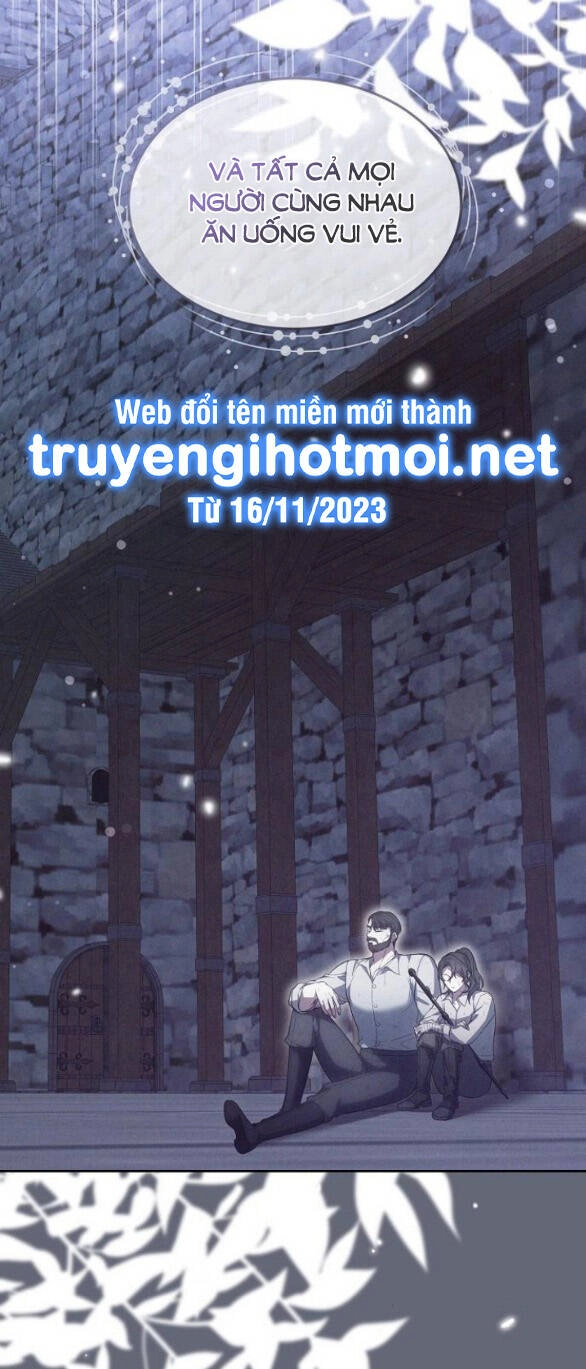 Thời Đại Của Oman Chapter 20.1 - 29