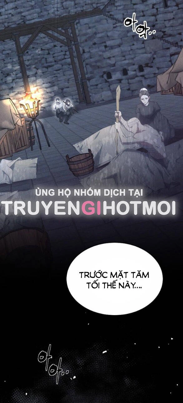 Thời Đại Của Oman Chapter 20.1 - 32