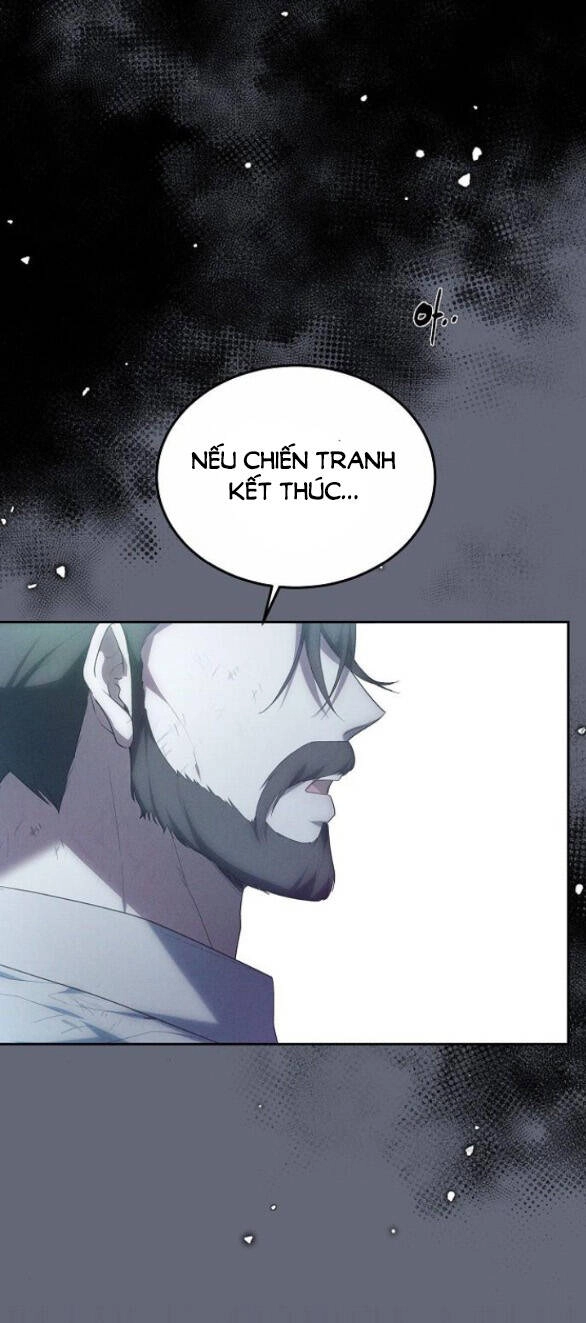 Thời Đại Của Oman Chapter 20.1 - 33