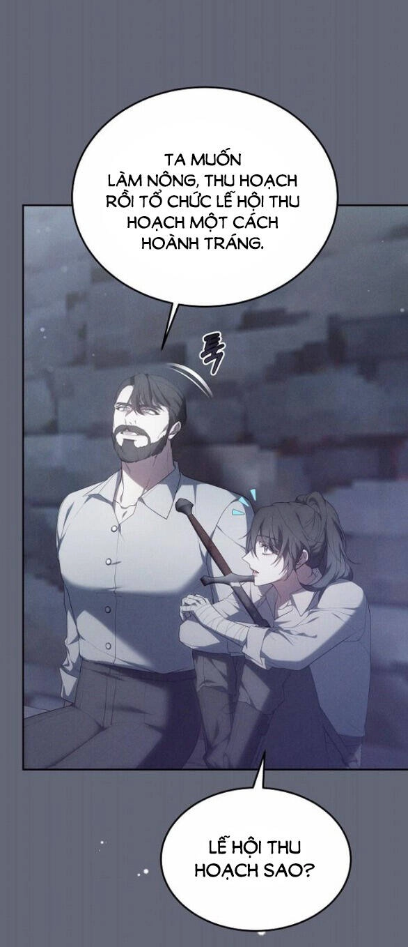 Thời Đại Của Oman Chapter 20.1 - 34