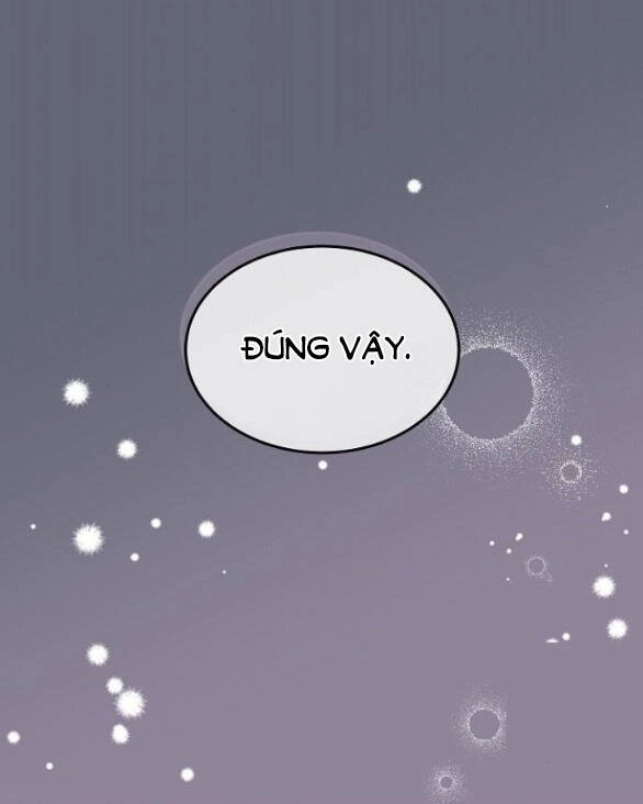 Thời Đại Của Oman Chapter 20.1 - 35