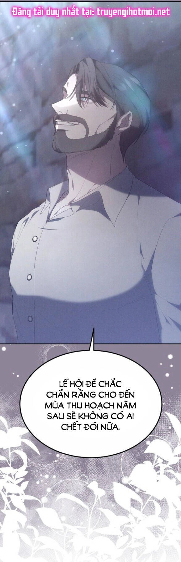 Thời Đại Của Oman Chapter 20.1 - 36