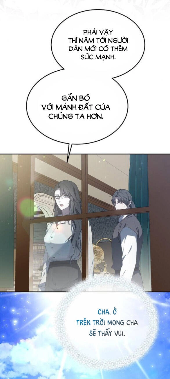 Thời Đại Của Oman Chapter 20.1 - 37