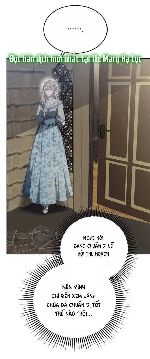 Thời Đại Của Oman Chapter 20.1 - 39