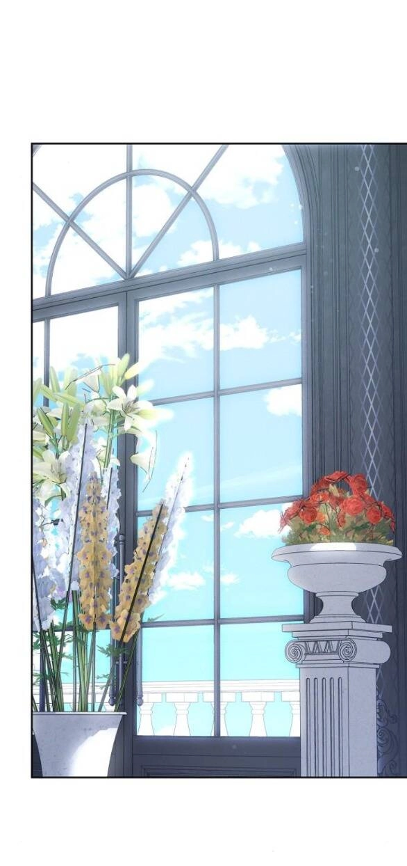 Thời Đại Của Oman Chapter 20.2 - 2