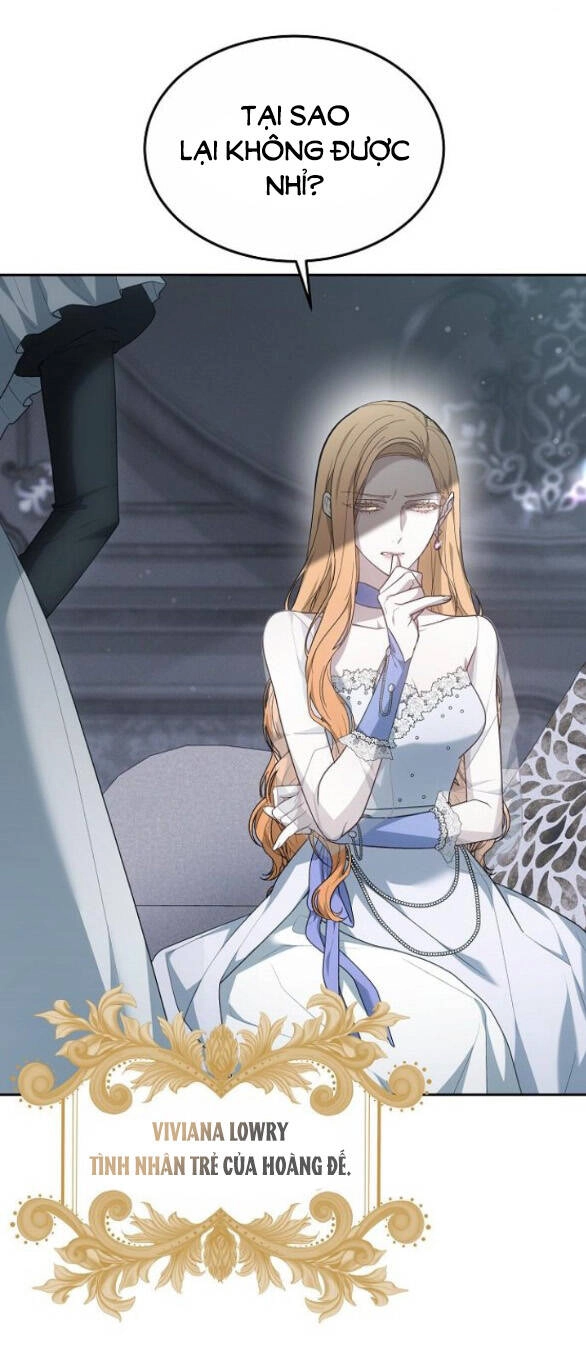 Thời Đại Của Oman Chapter 20.2 - 3