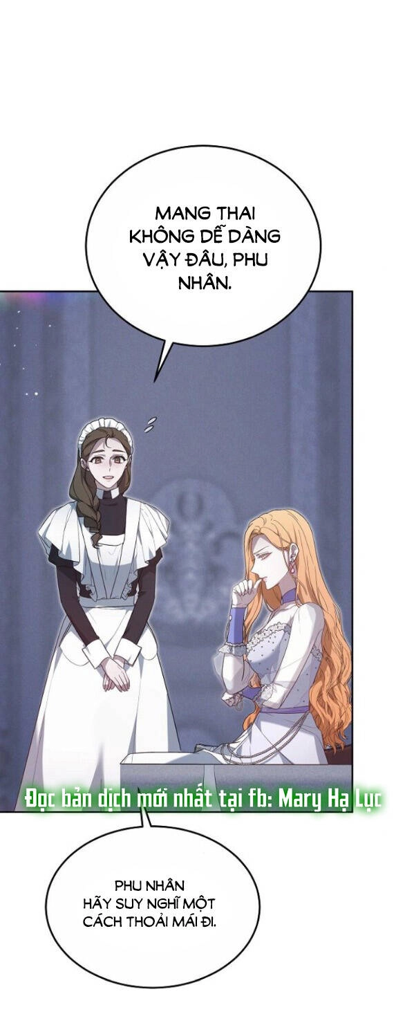 Thời Đại Của Oman Chapter 20.2 - 4