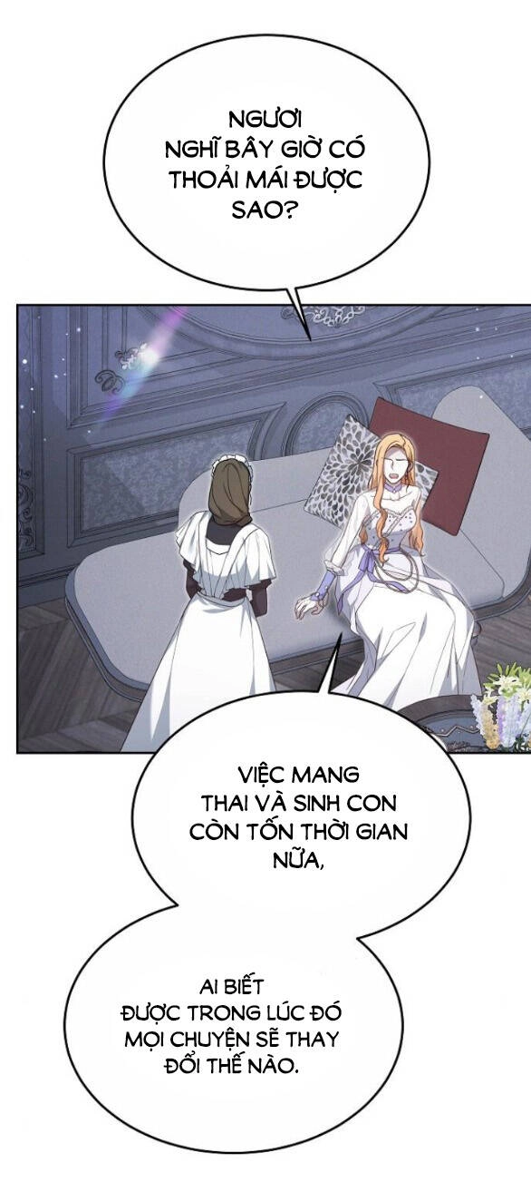 Thời Đại Của Oman Chapter 20.2 - 5