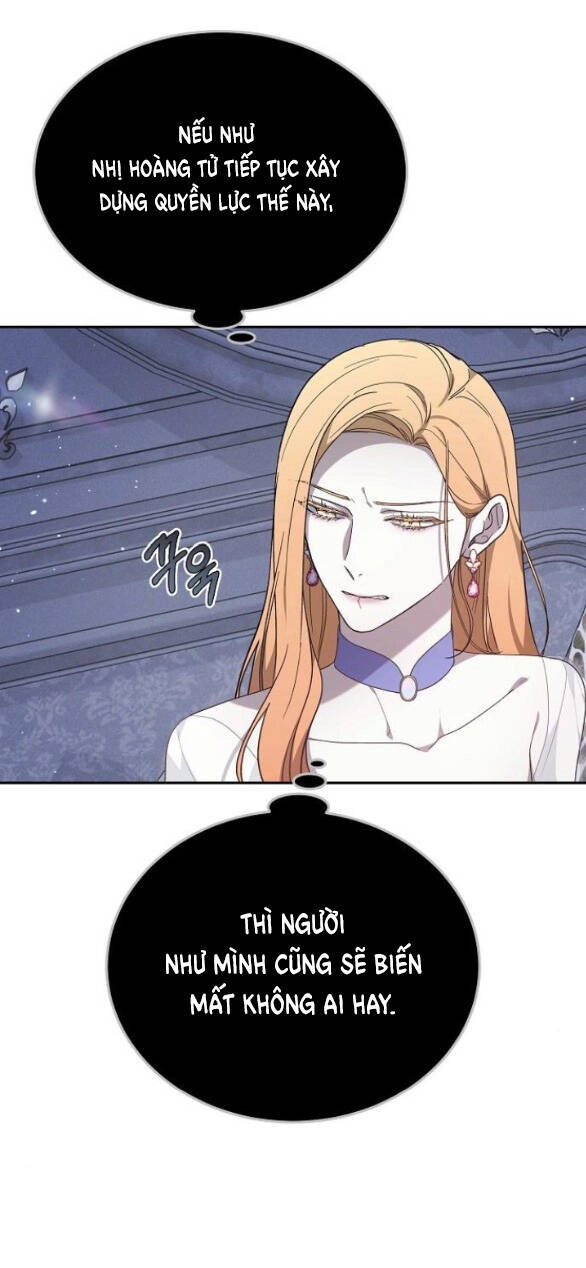 Thời Đại Của Oman Chapter 20.2 - 6