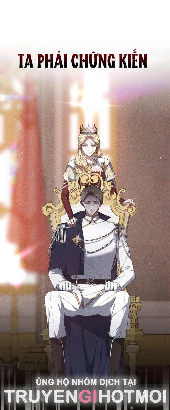 Thời Đại Của Oman Chapter 20.2 - 7